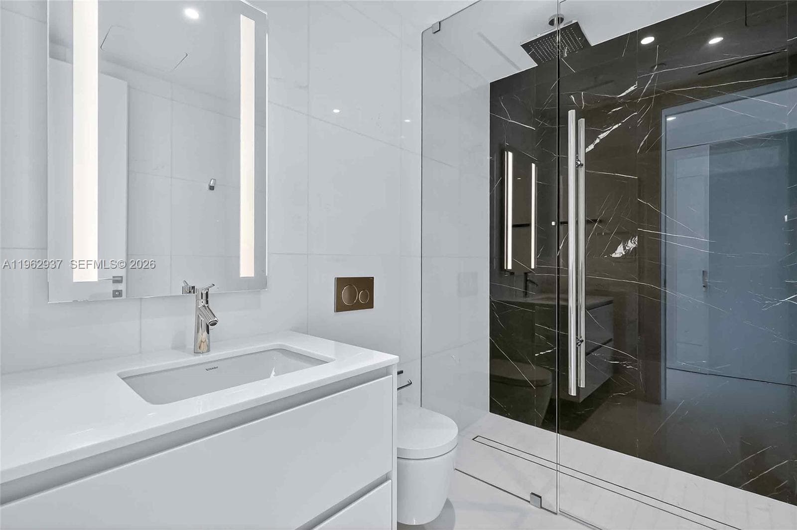 300 Biscayne Blvd Way 4901E photo 22