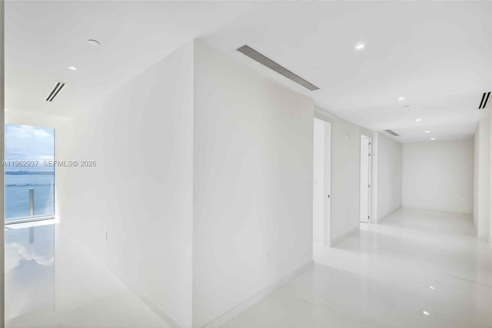 300 Biscayne Blvd Way 4901E photo 7