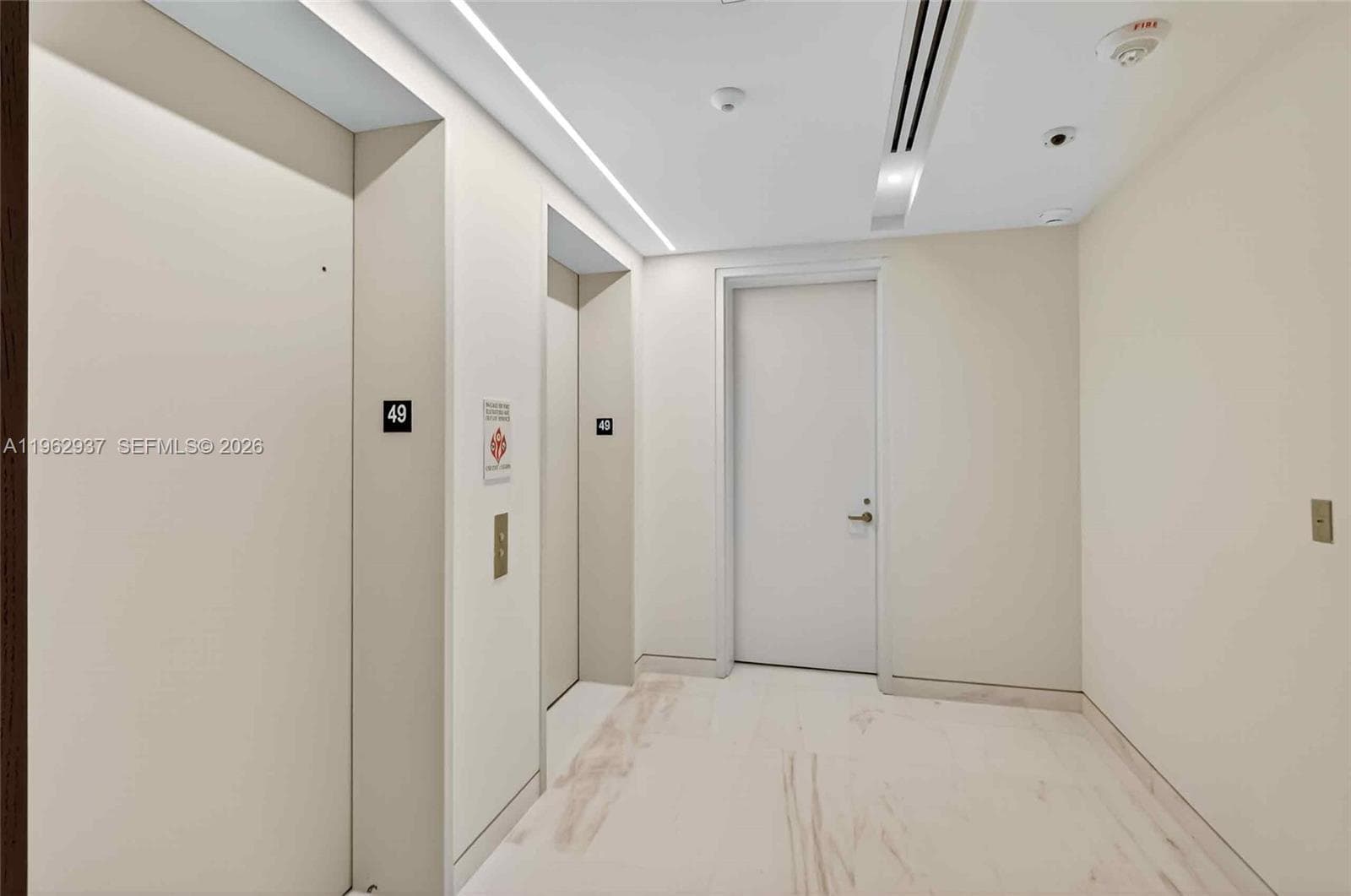 300 Biscayne Blvd Way 4901E photo 3