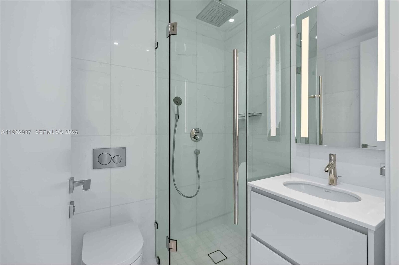 300 Biscayne Blvd Way 4901E photo 24