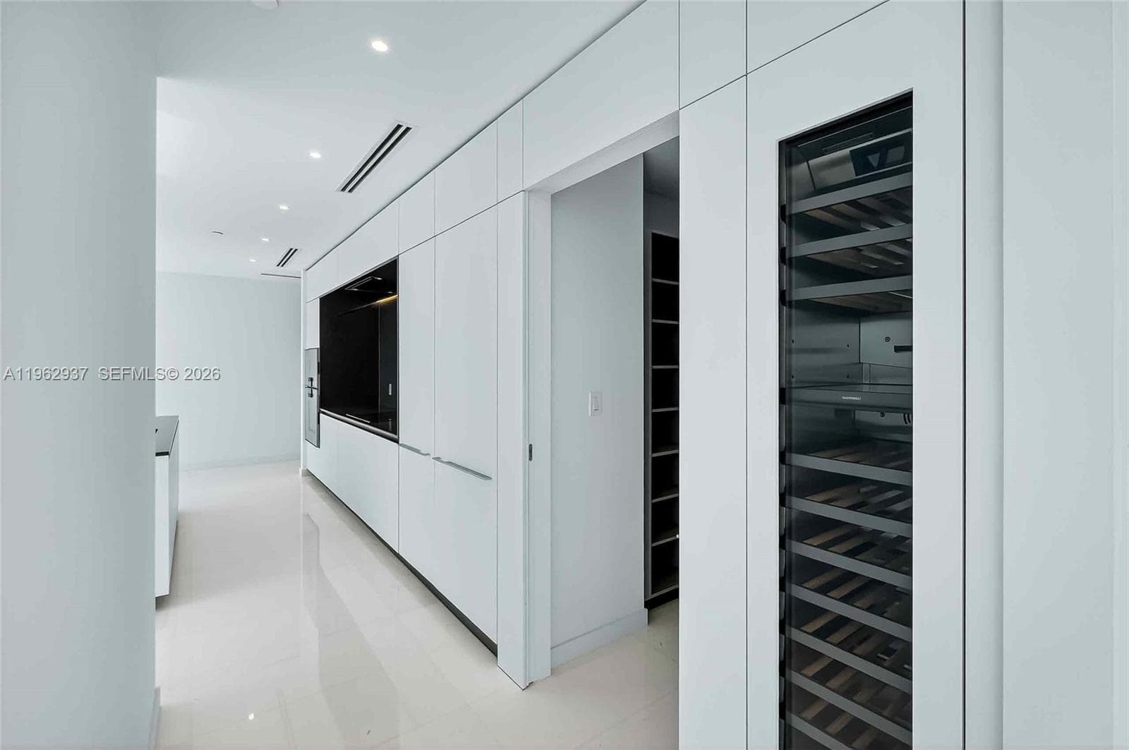 300 Biscayne Blvd Way 4901E photo 18