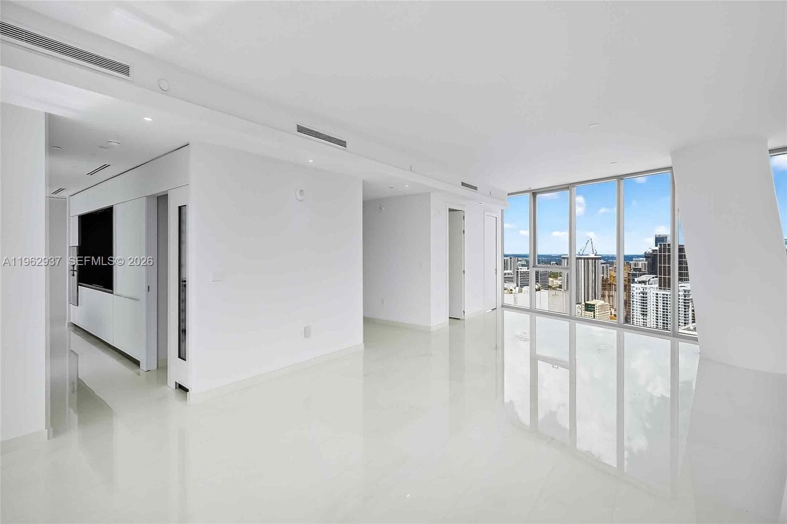 300 Biscayne Blvd Way 4901E photo 11