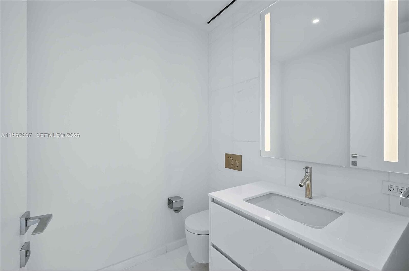 300 Biscayne Blvd Way 4901E photo 21