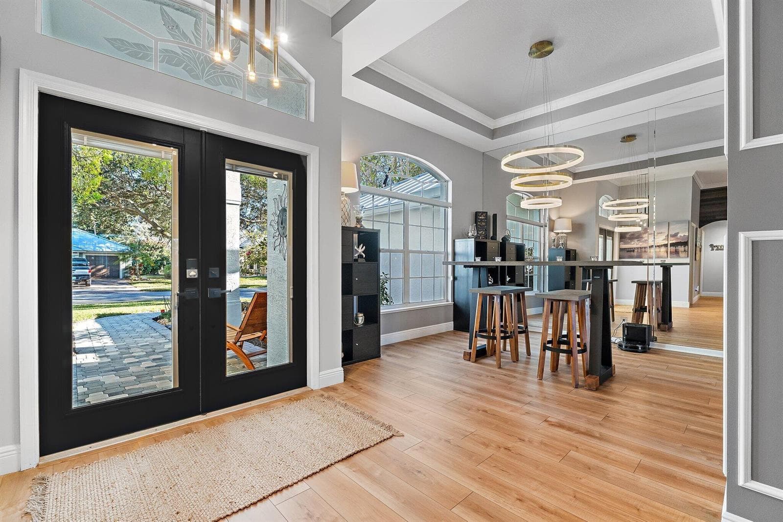 8888 SW Fishermans Wharf Drive photo 13