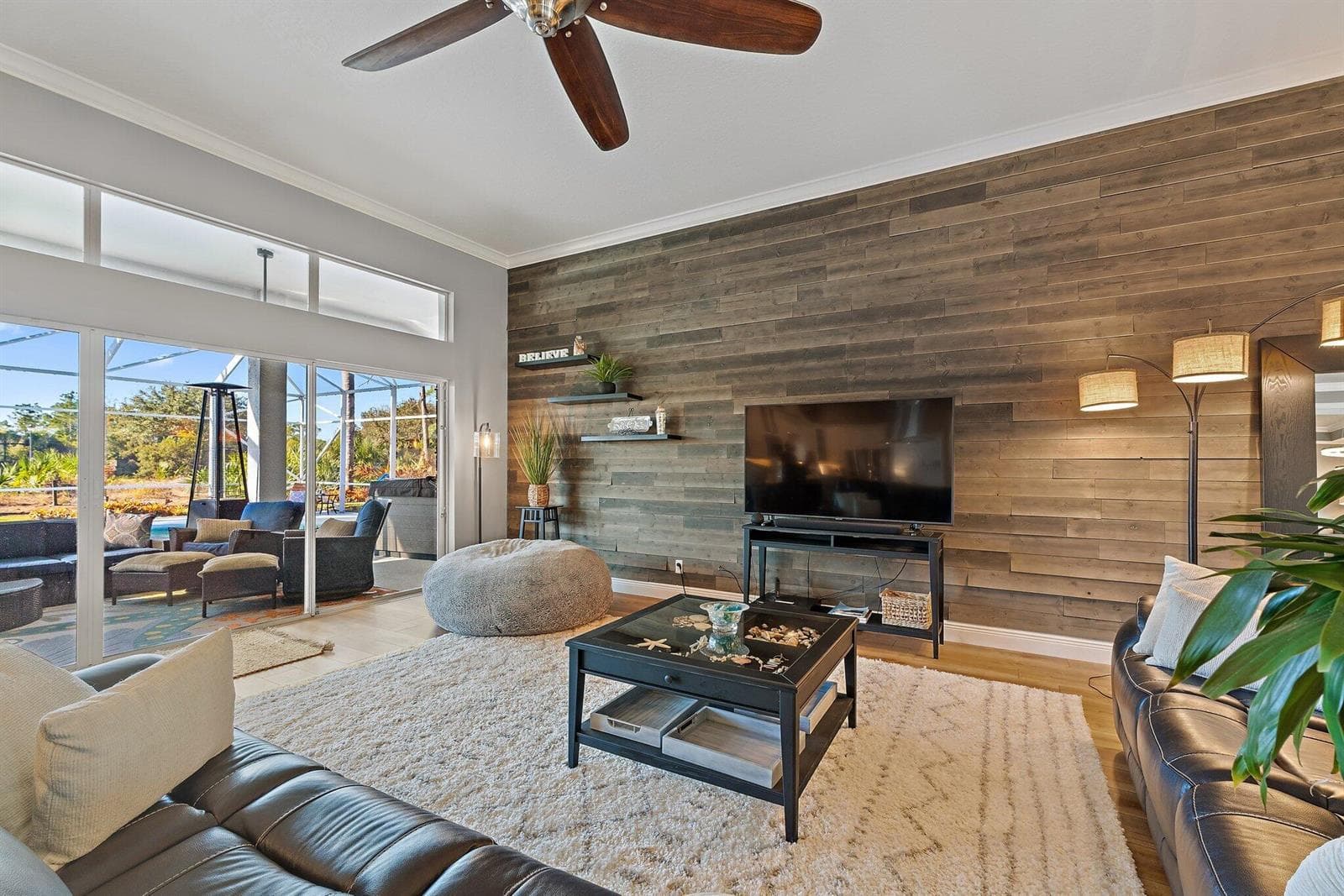8888 SW Fishermans Wharf Drive photo 17