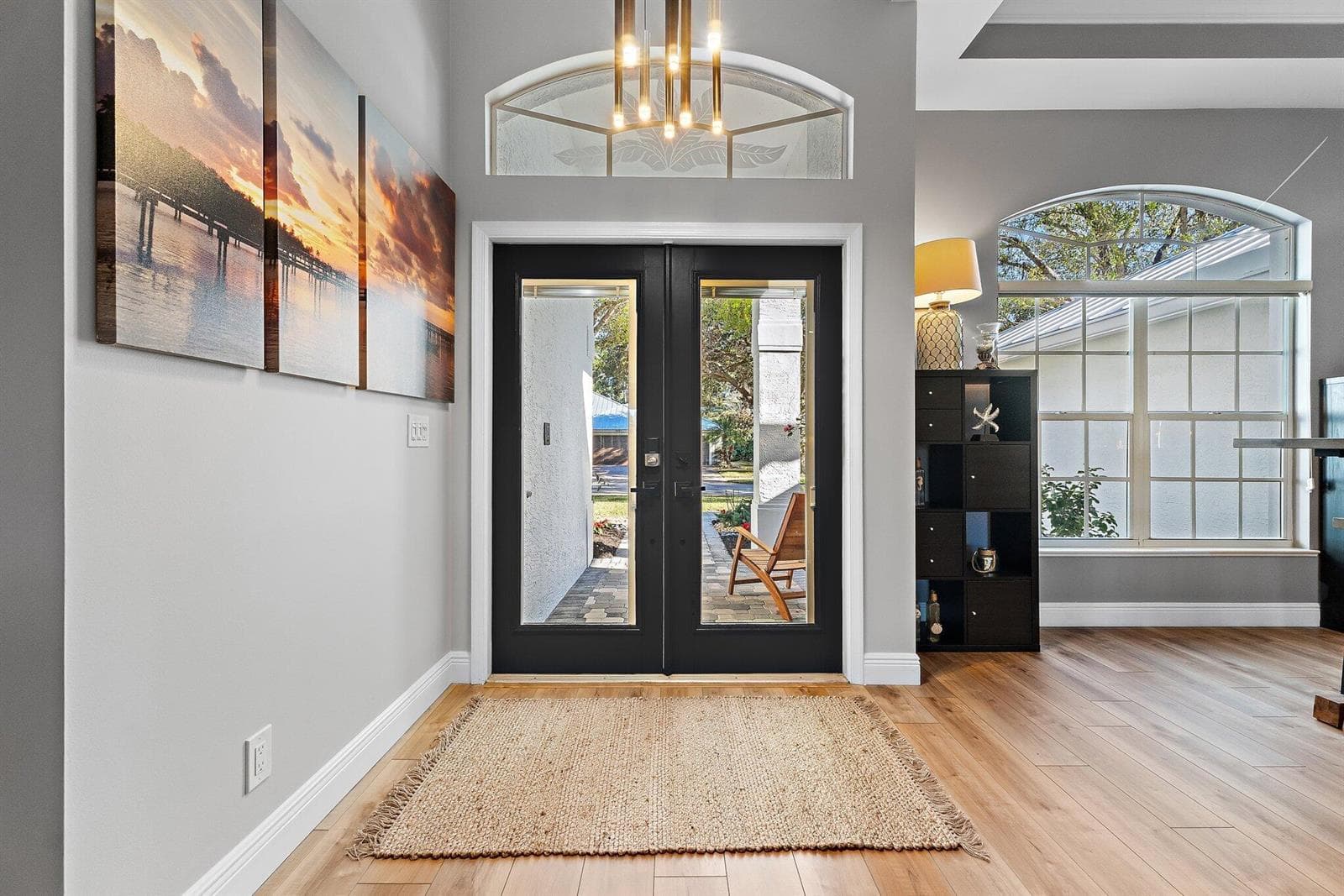 8888 SW Fishermans Wharf Drive photo 12