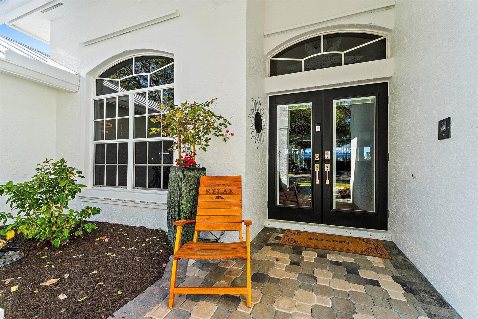 8888 SW Fishermans Wharf Drive photo 3