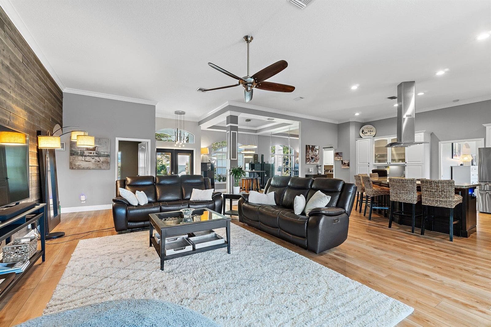 8888 SW Fishermans Wharf Drive photo 20