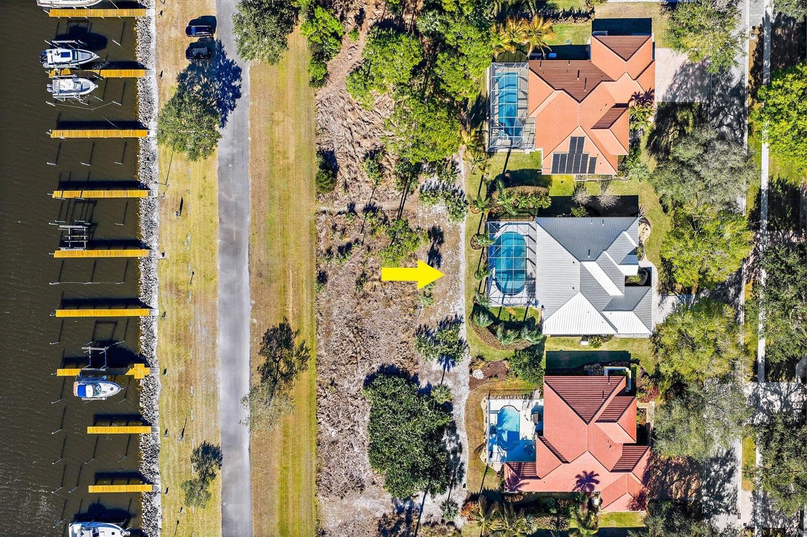 8888 SW Fishermans Wharf Drive photo 10