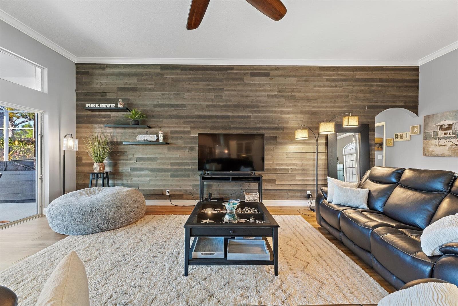 8888 SW Fishermans Wharf Drive photo 18
