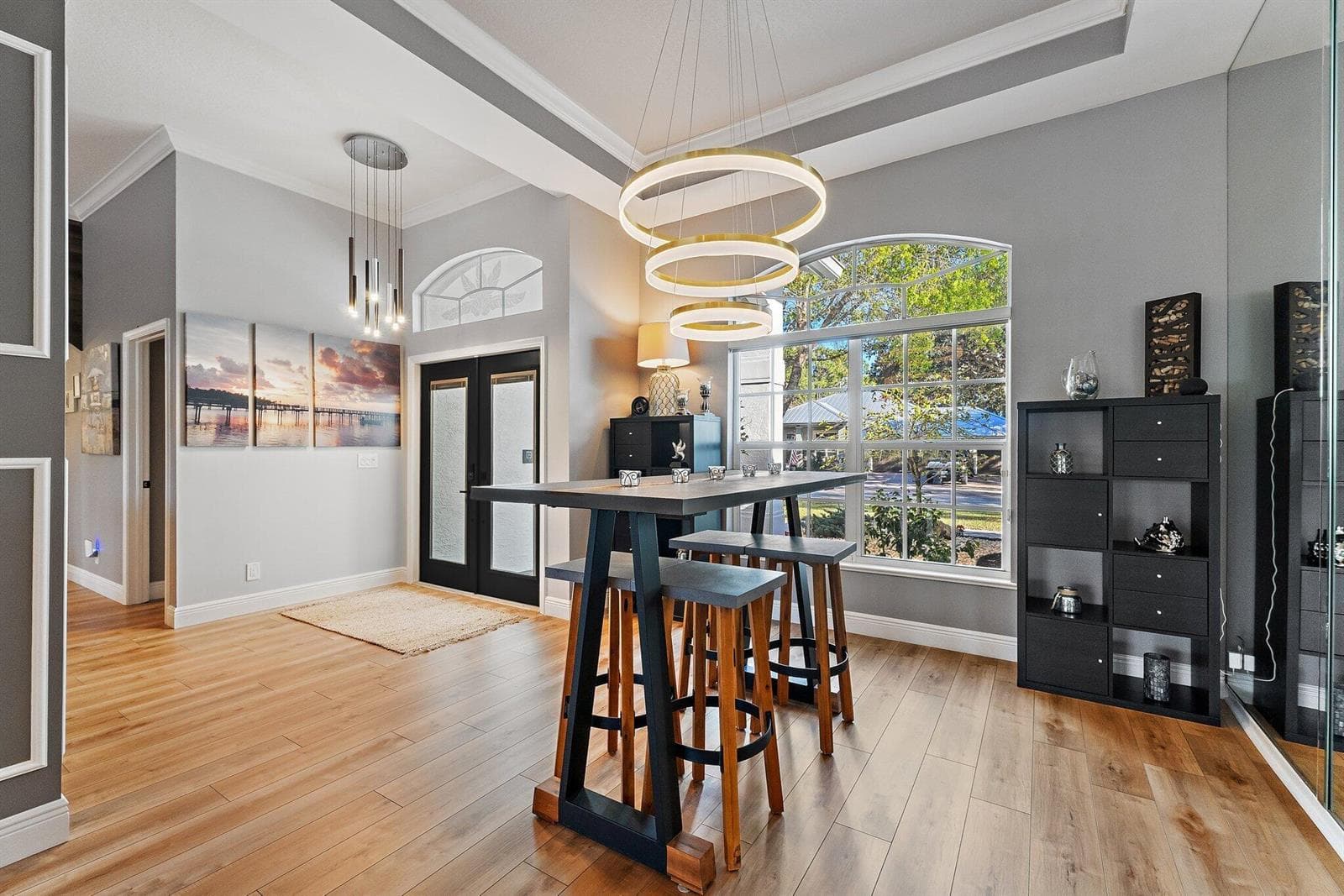 8888 SW Fishermans Wharf Drive photo 15