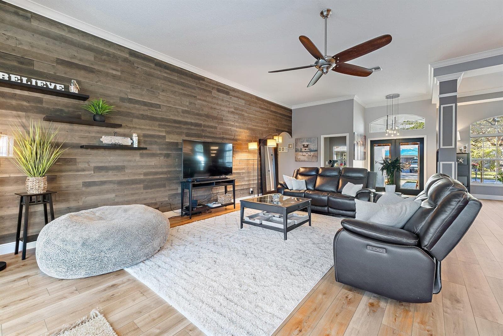 8888 SW Fishermans Wharf Drive photo 19