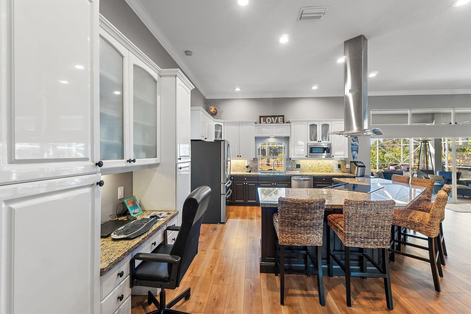 8888 SW Fishermans Wharf Drive photo 25