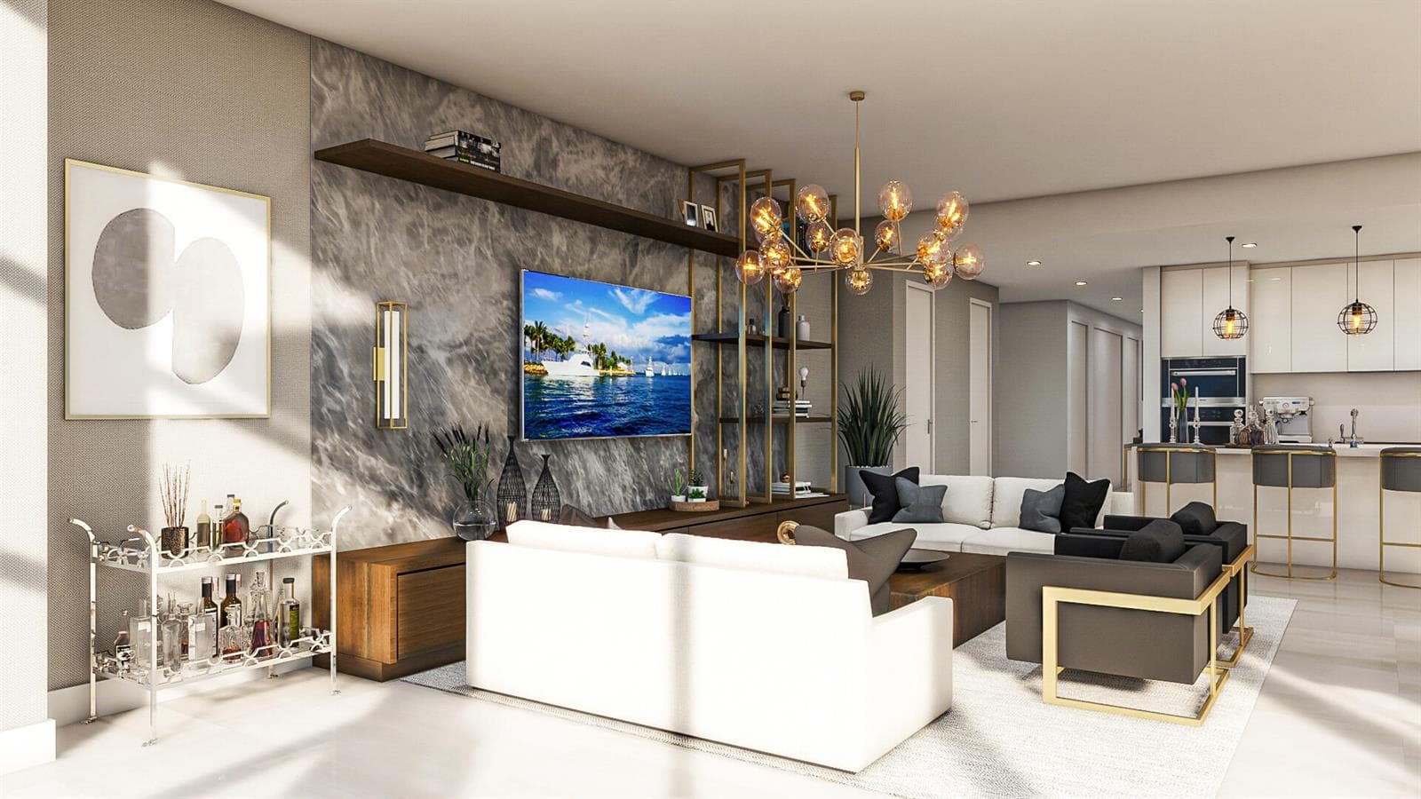 220 Lake Shore Drive 2223 photo 22