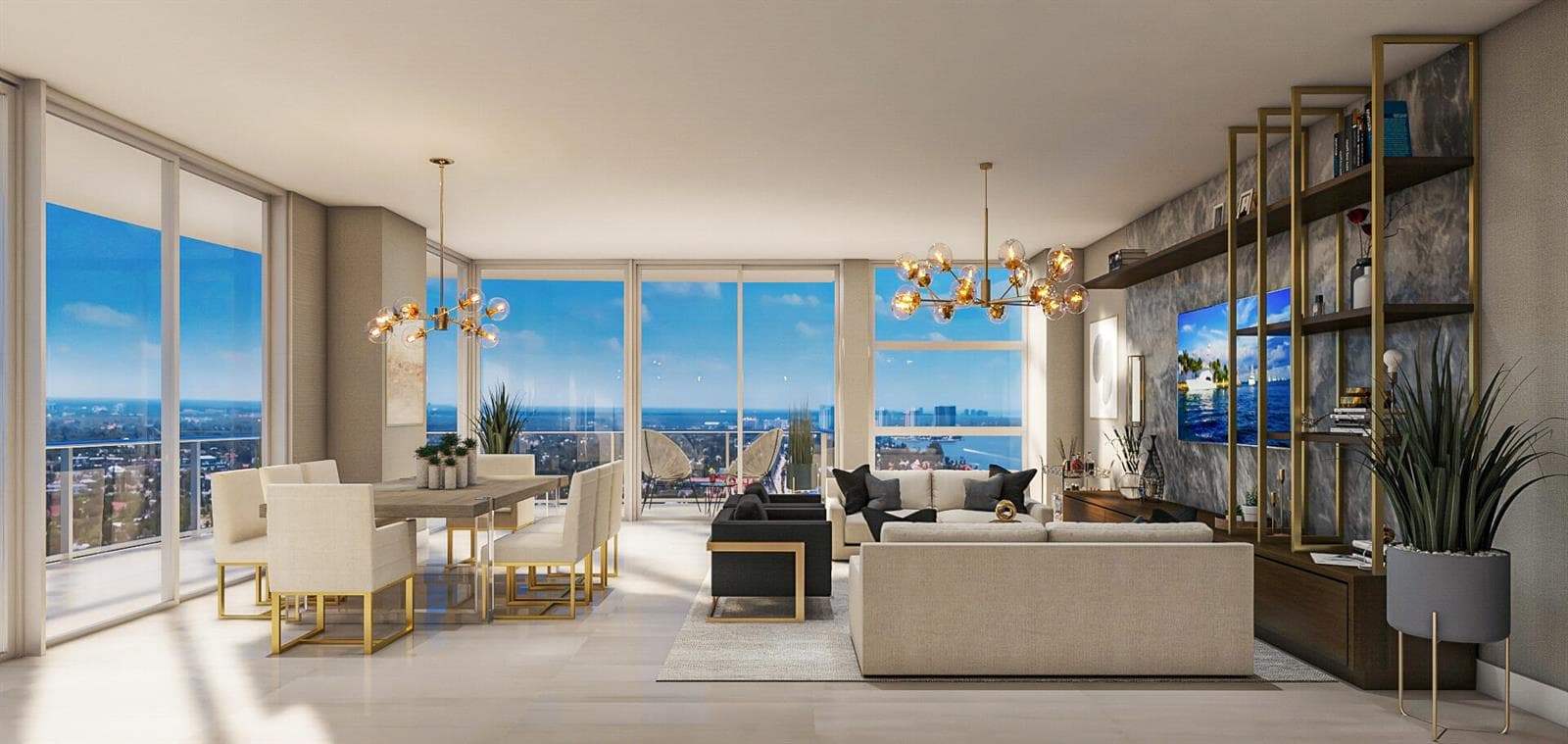 220 Lake Shore Drive 2223 photo 1
