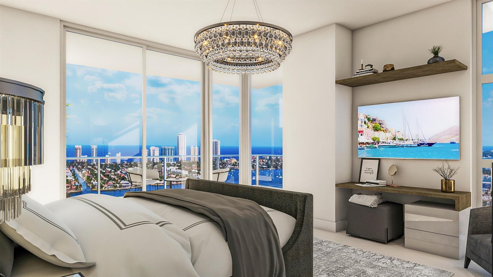 220 Lake Shore Drive 2223 photo 20
