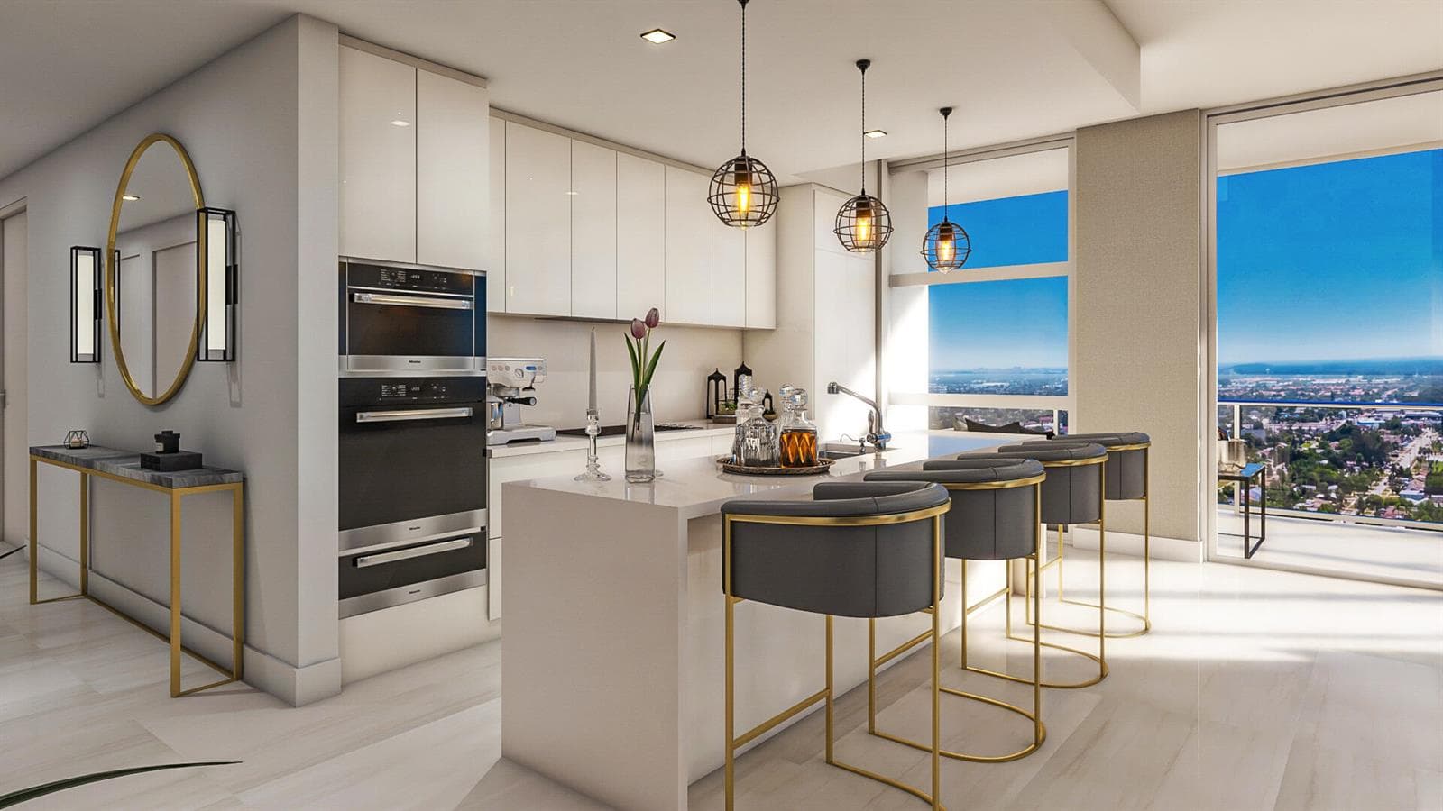 220 Lake Shore Drive 2223 photo 18