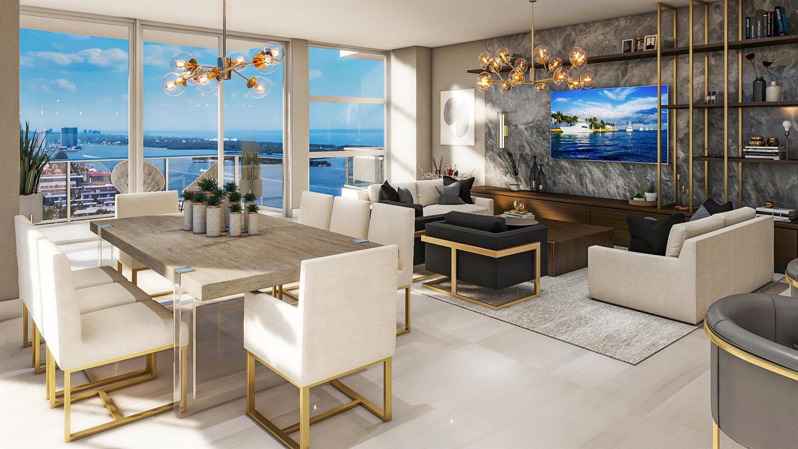 220 Lake Shore Drive 2223 photo 19