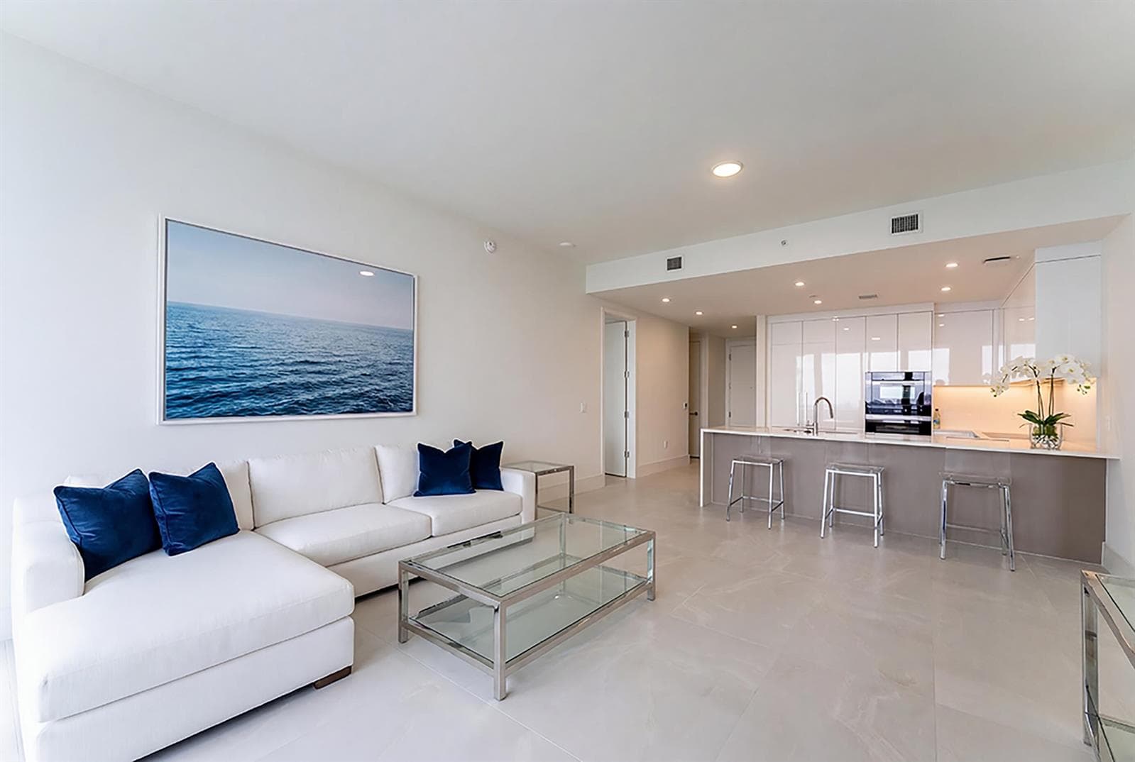 220 Lake Shore Drive 1011 photo 14