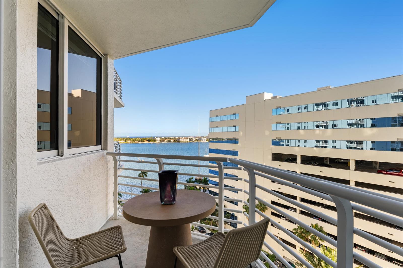 1551 N Flagler Drive 1114 photo 22