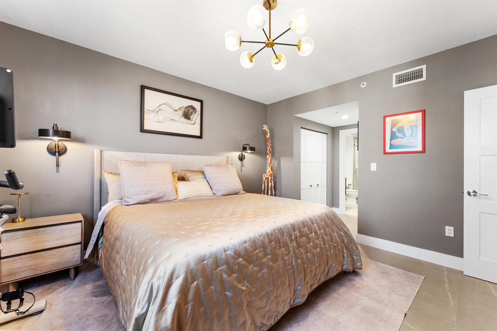 1551 N Flagler Drive 1114 photo 24