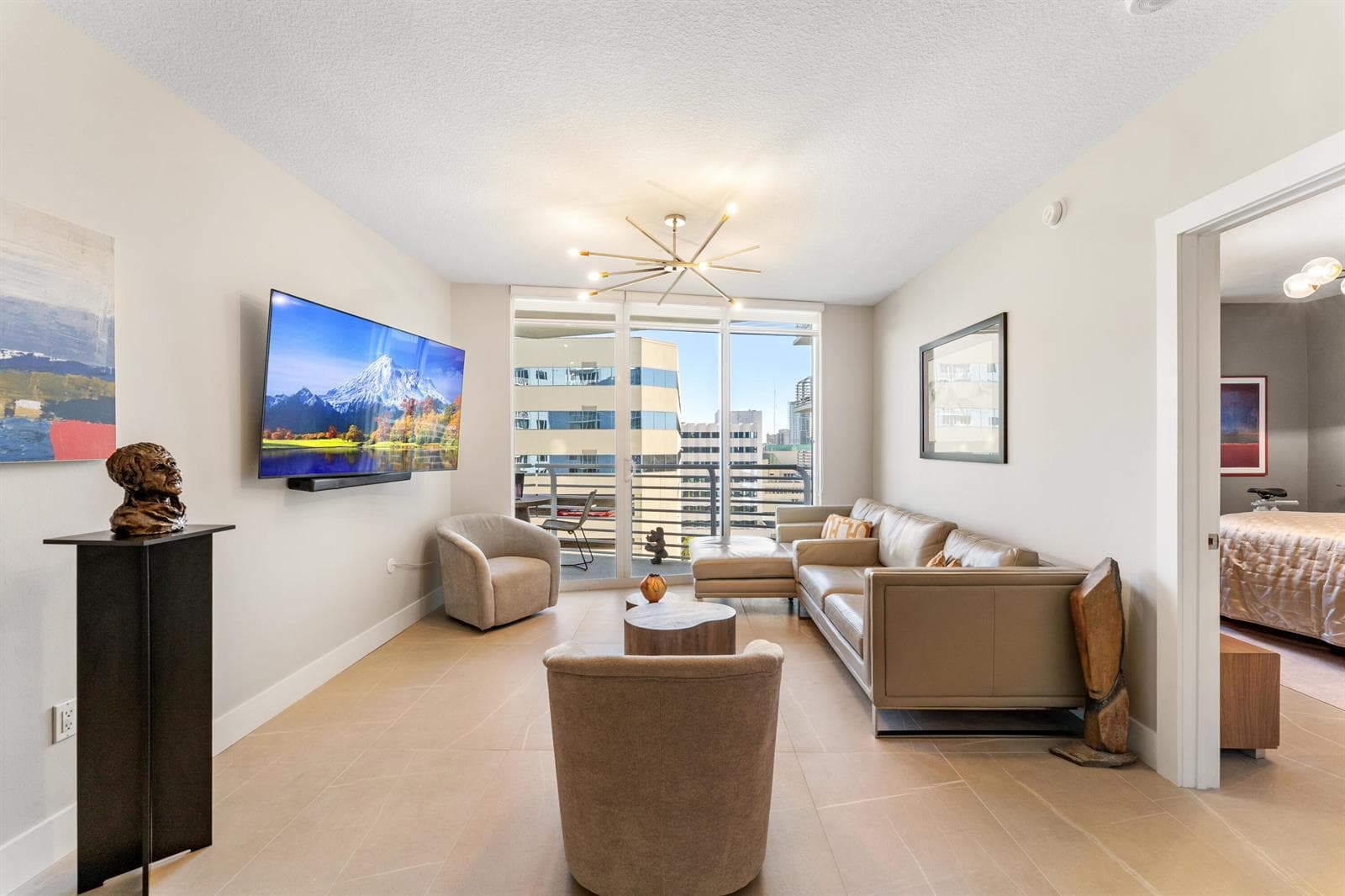 1551 N Flagler Drive 1114 photo 19