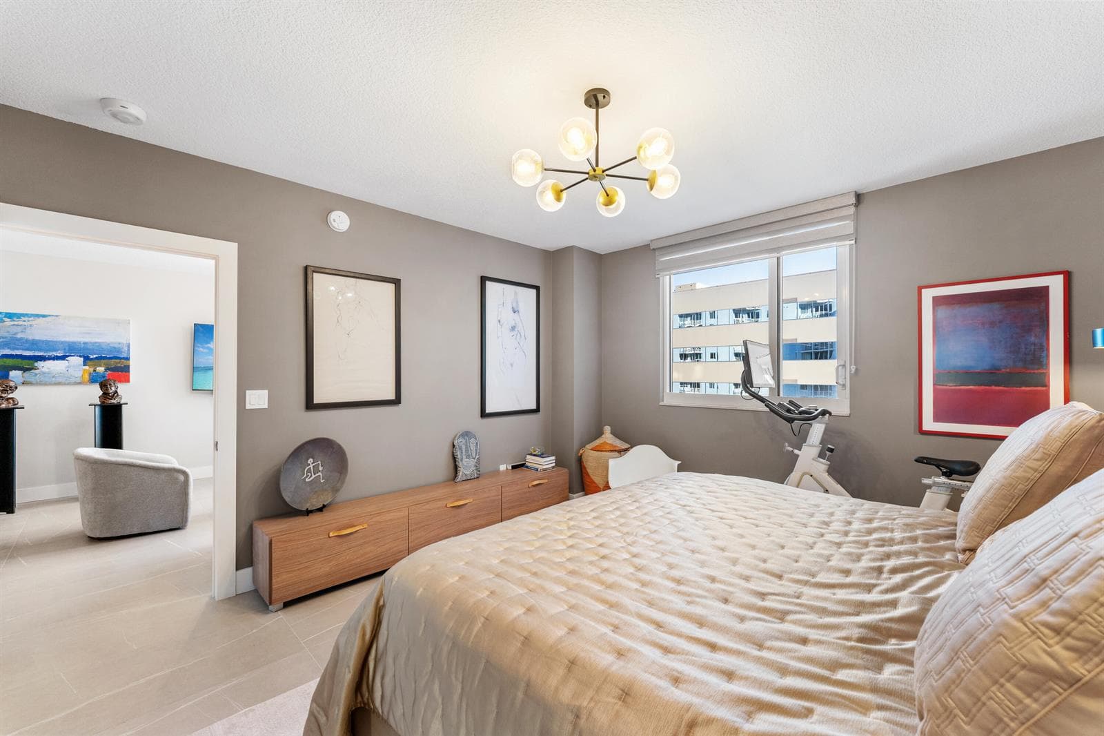 1551 N Flagler Drive 1114 photo 25