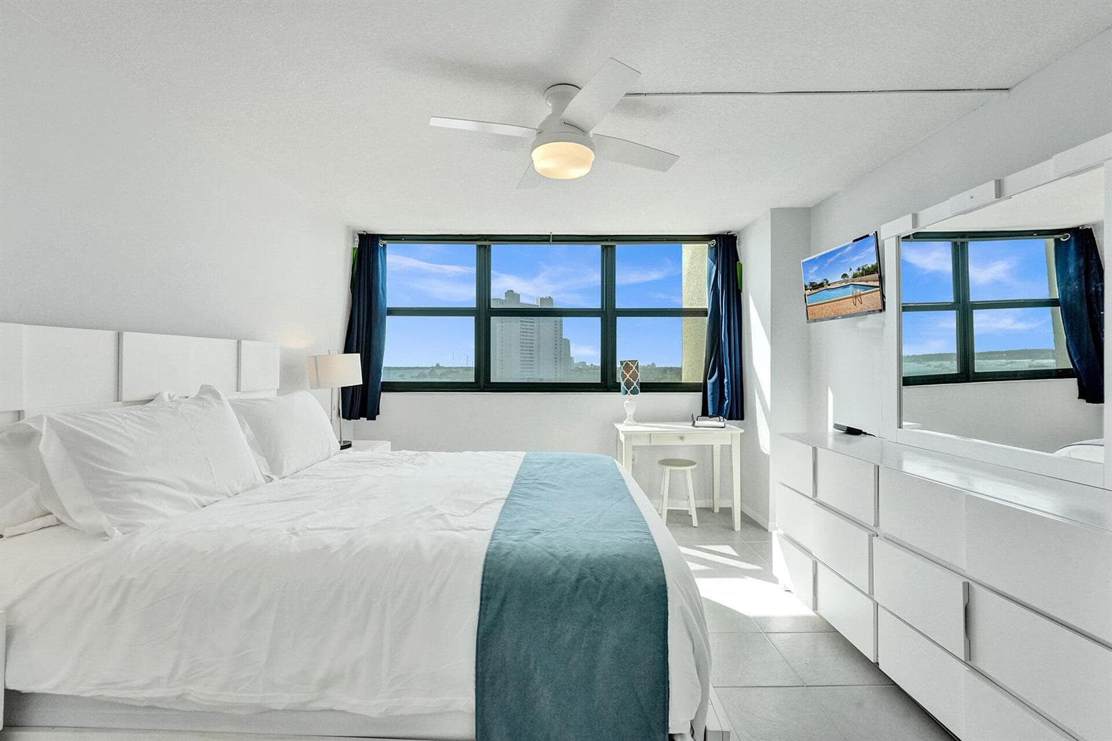 5600 N Flagler Drive 805 photo 23