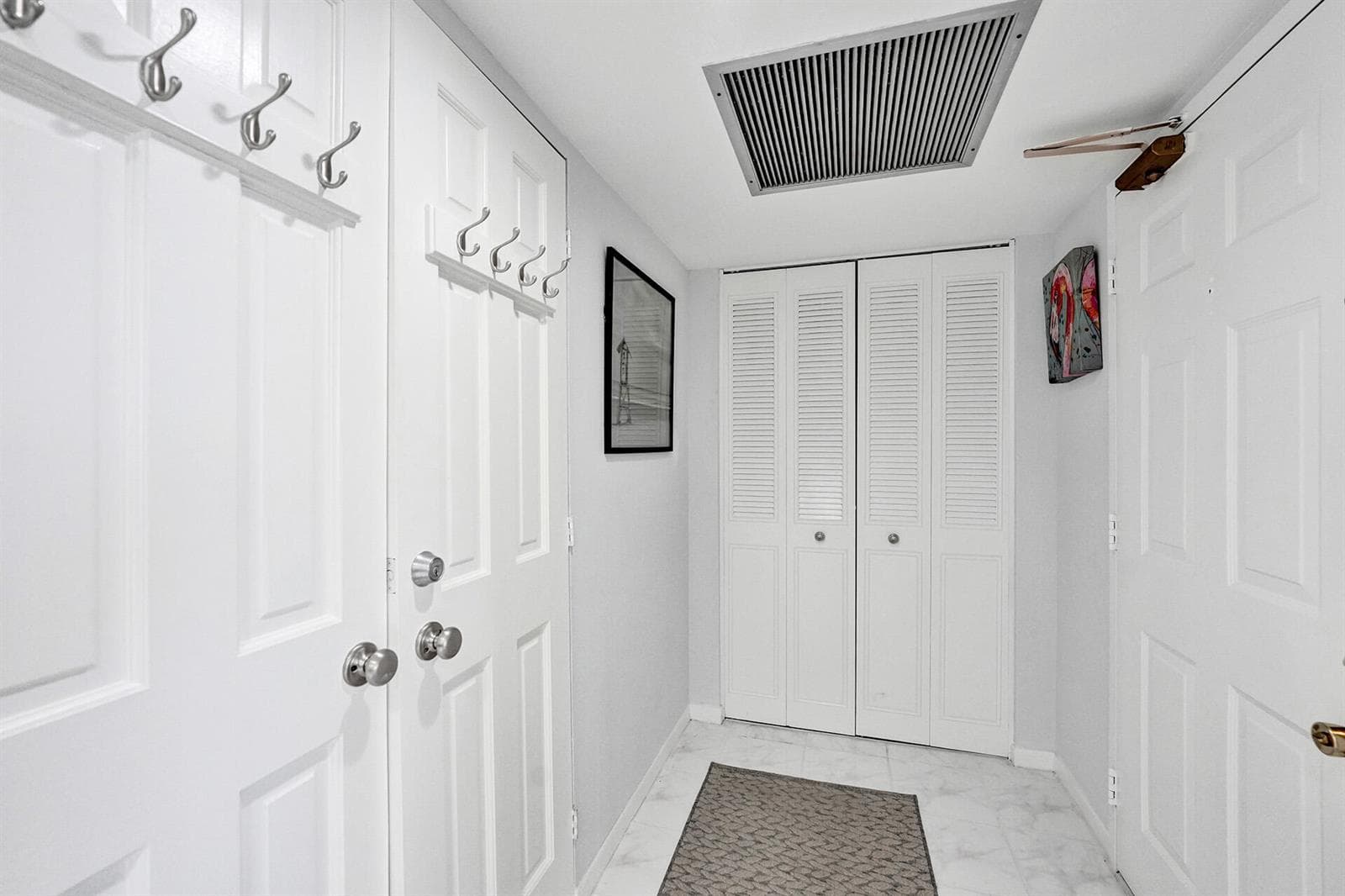 5600 N Flagler Drive 805 photo 6