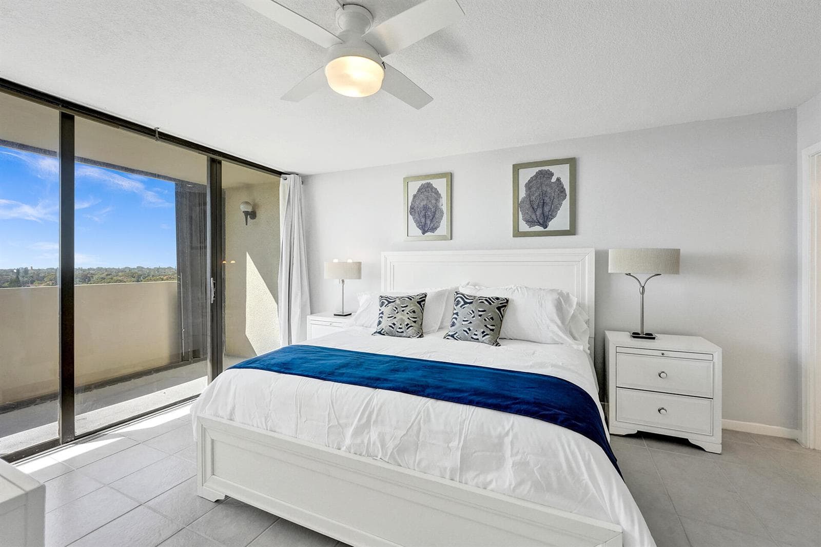 5600 N Flagler Drive 805 photo 17