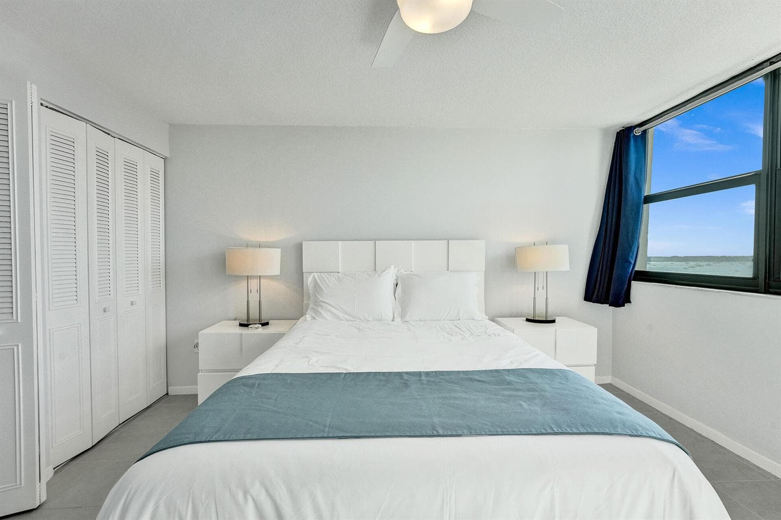 5600 N Flagler Drive 805 photo 22