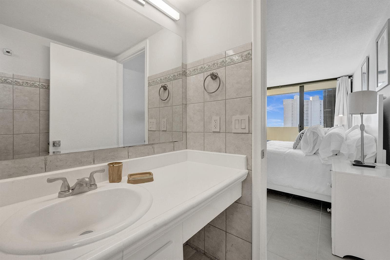 5600 N Flagler Drive 805 photo 20