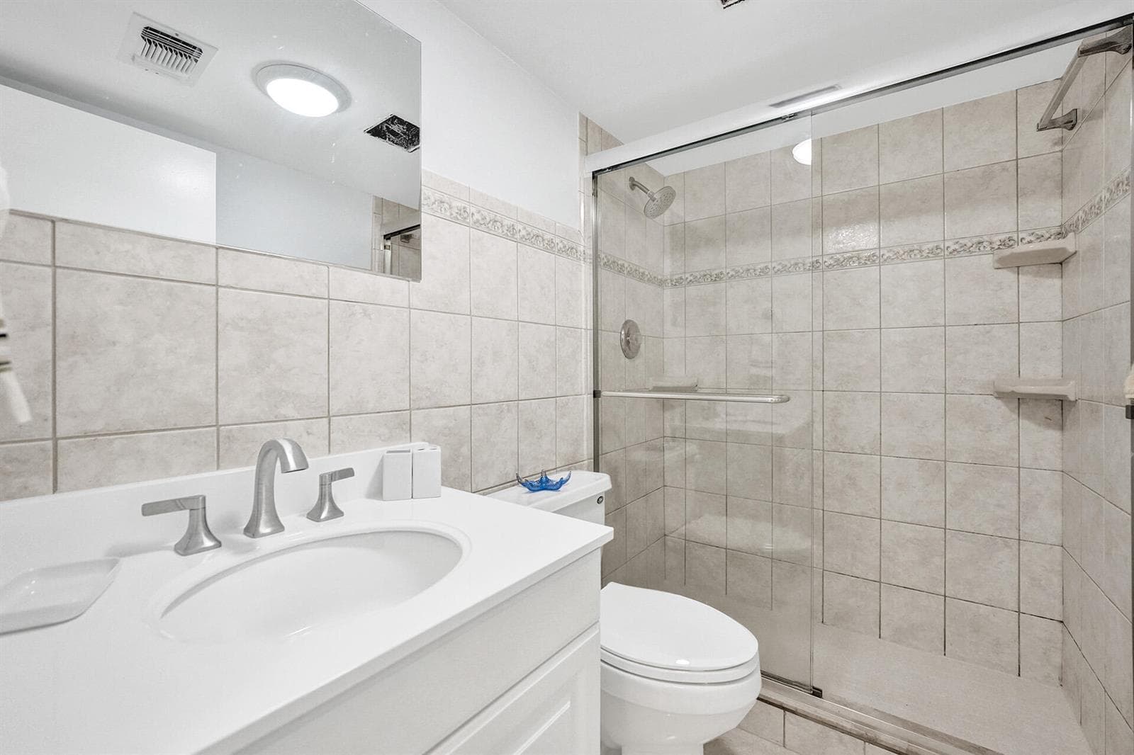 5600 N Flagler Drive 805 photo 24