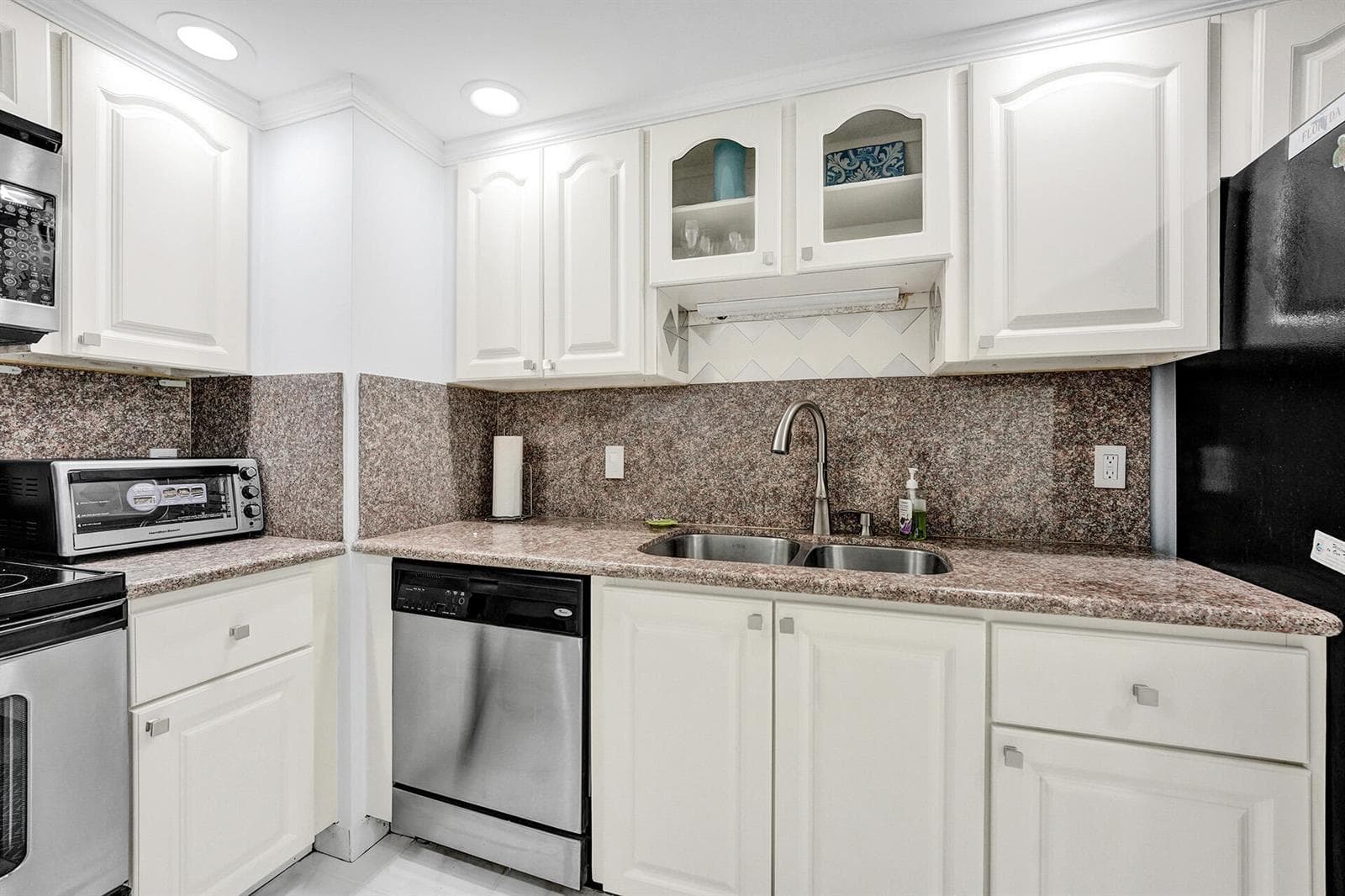 5600 N Flagler Drive 805 photo 10