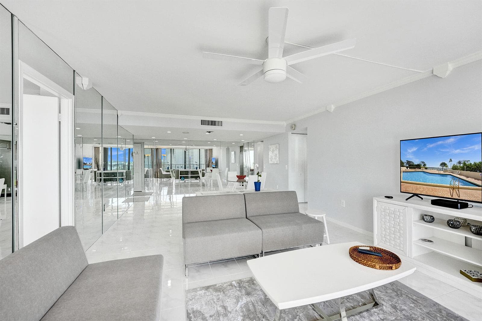 5600 N Flagler Drive 805 photo 14