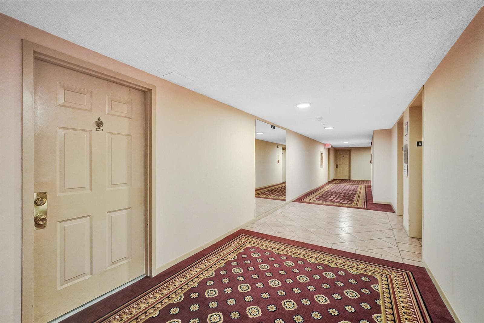 5600 N Flagler Drive 805 photo 4