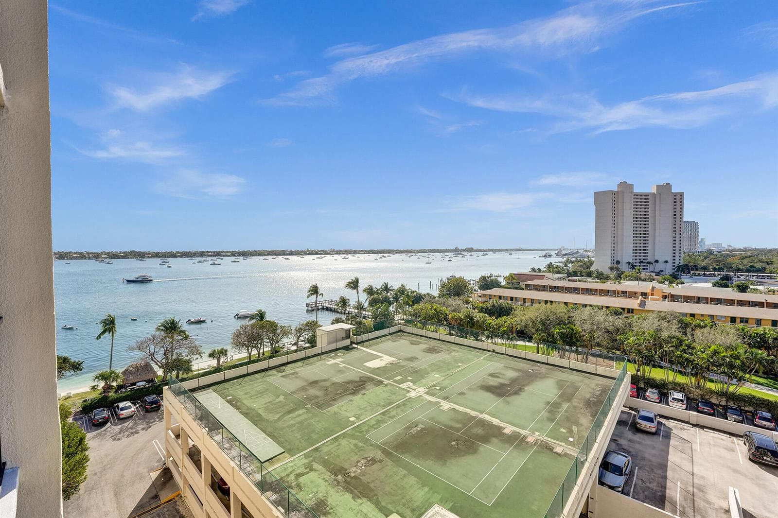 5600 N Flagler Drive 805 photo 25