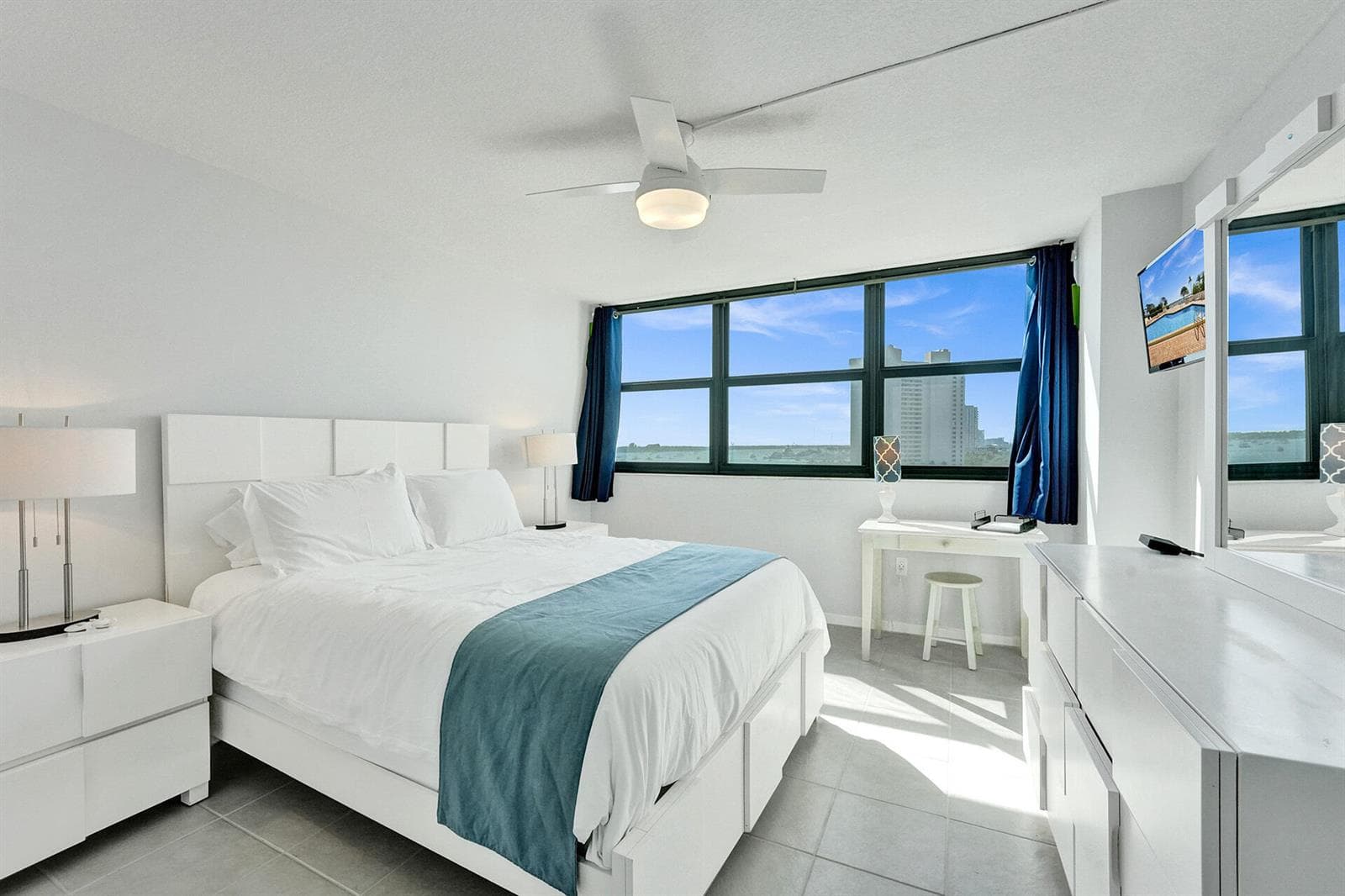 5600 N Flagler Drive 805 photo 21