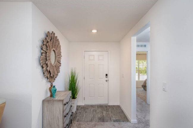 2077 SW Americana Street photo 22