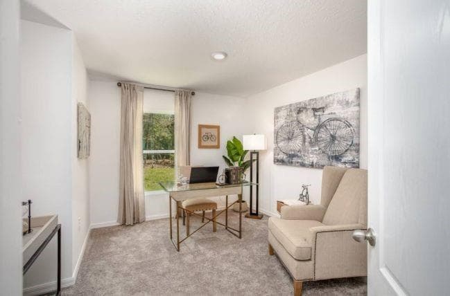2077 SW Americana Street photo 21