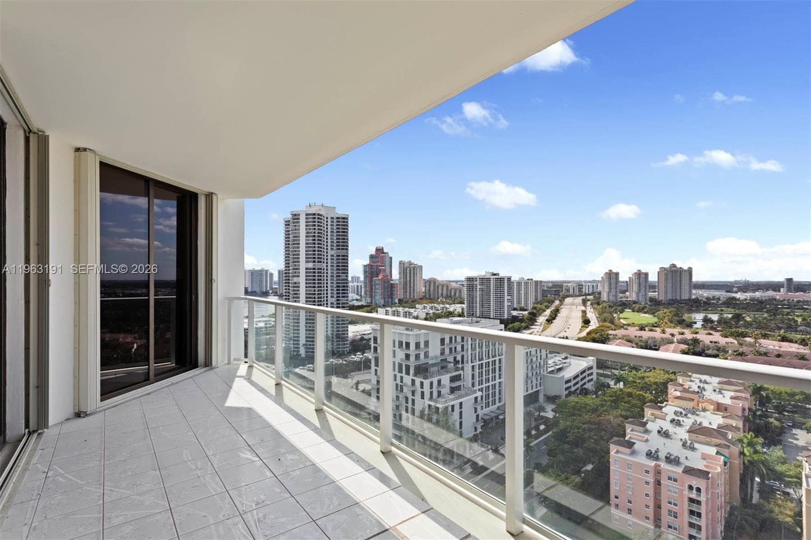 19500 Turnberry Way 20-C photo 24