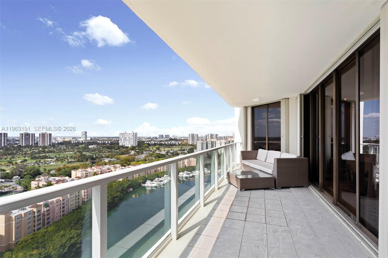 19500 Turnberry Way 20-C photo 25