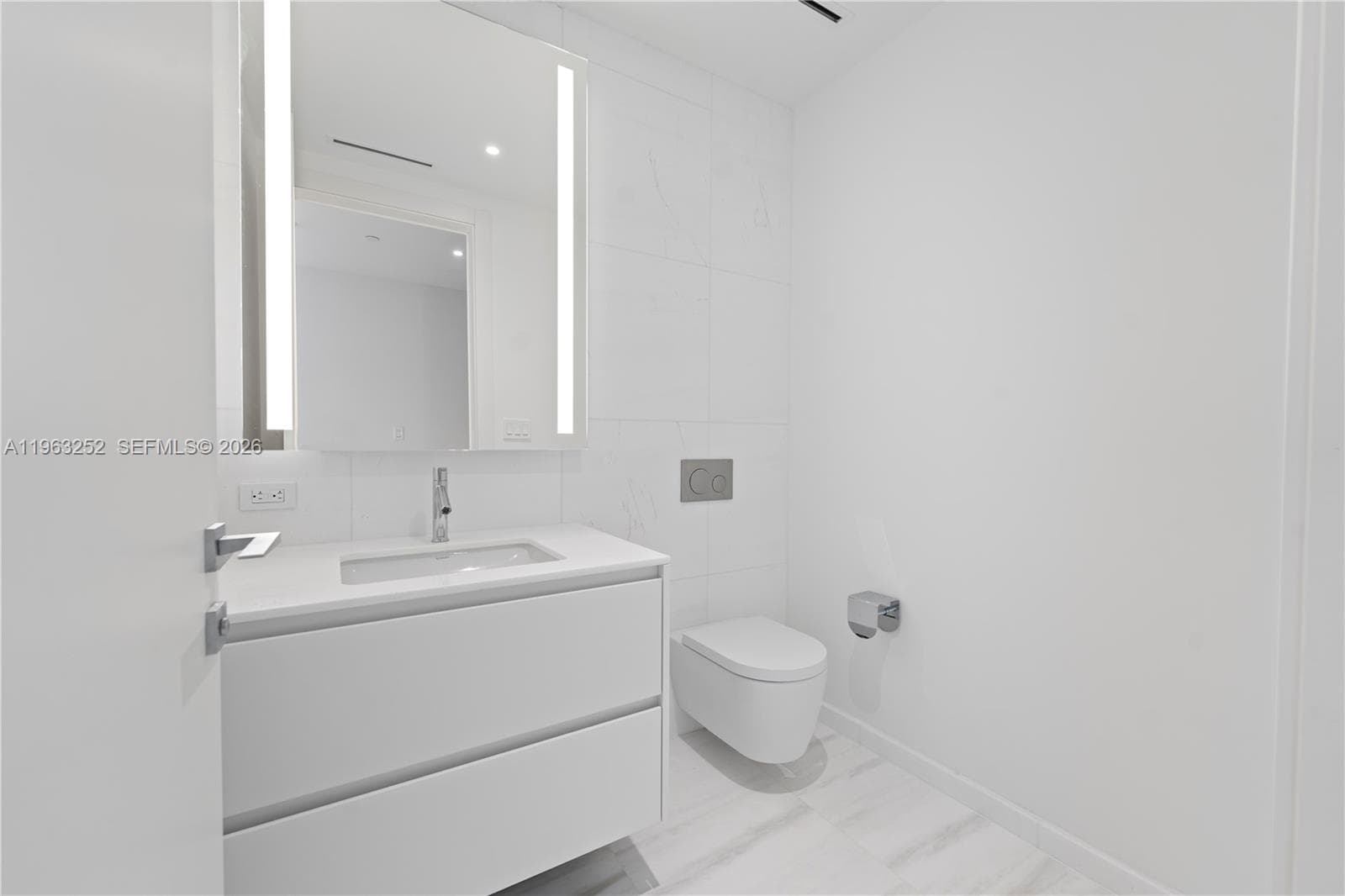 300 Biscayne Blvd Way 4404 photo 23