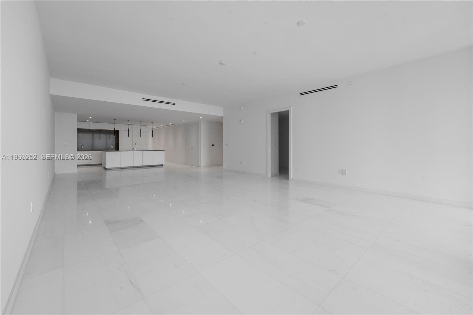 300 Biscayne Blvd Way 4404 photo 13