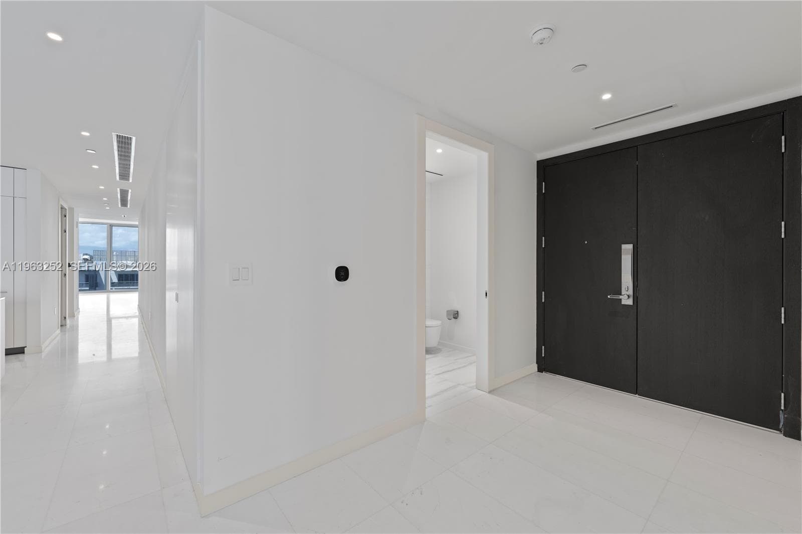 300 Biscayne Blvd Way 4404 photo 22