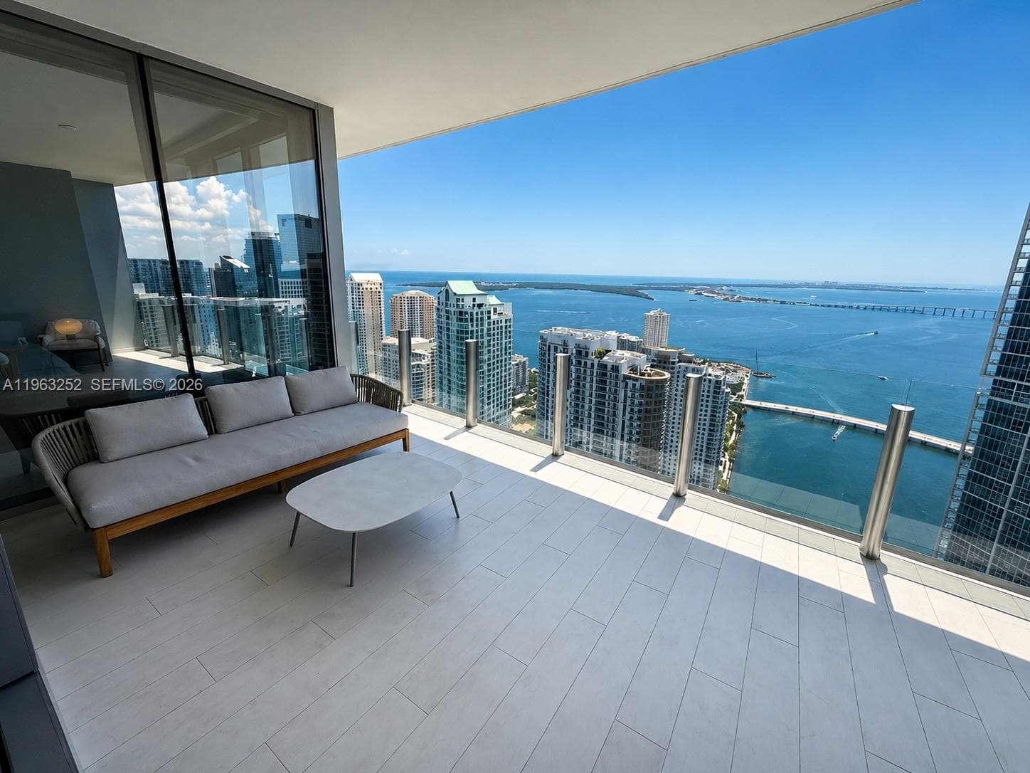 300 Biscayne Blvd Way 4404 photo 5
