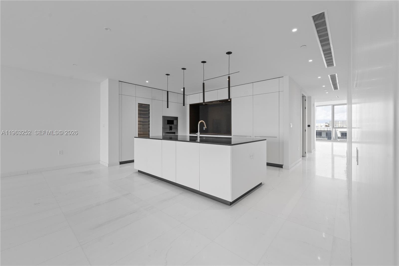 300 Biscayne Blvd Way 4404 photo 14