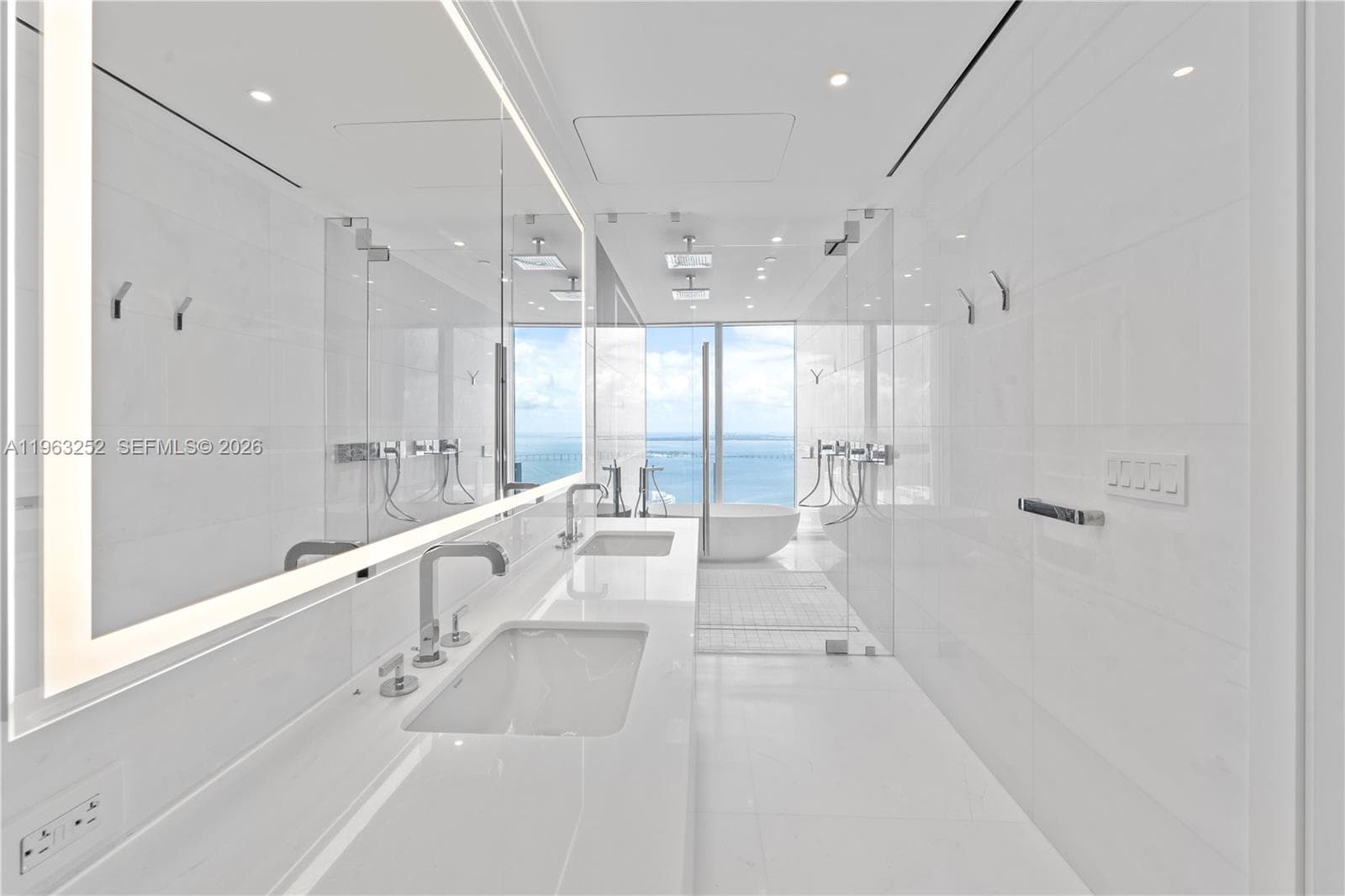 300 Biscayne Blvd Way 4404 photo 18