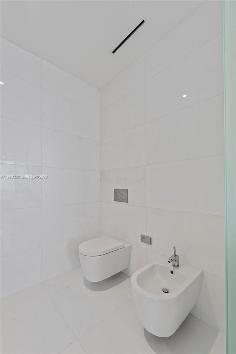 300 Biscayne Blvd Way 4404 photo 21
