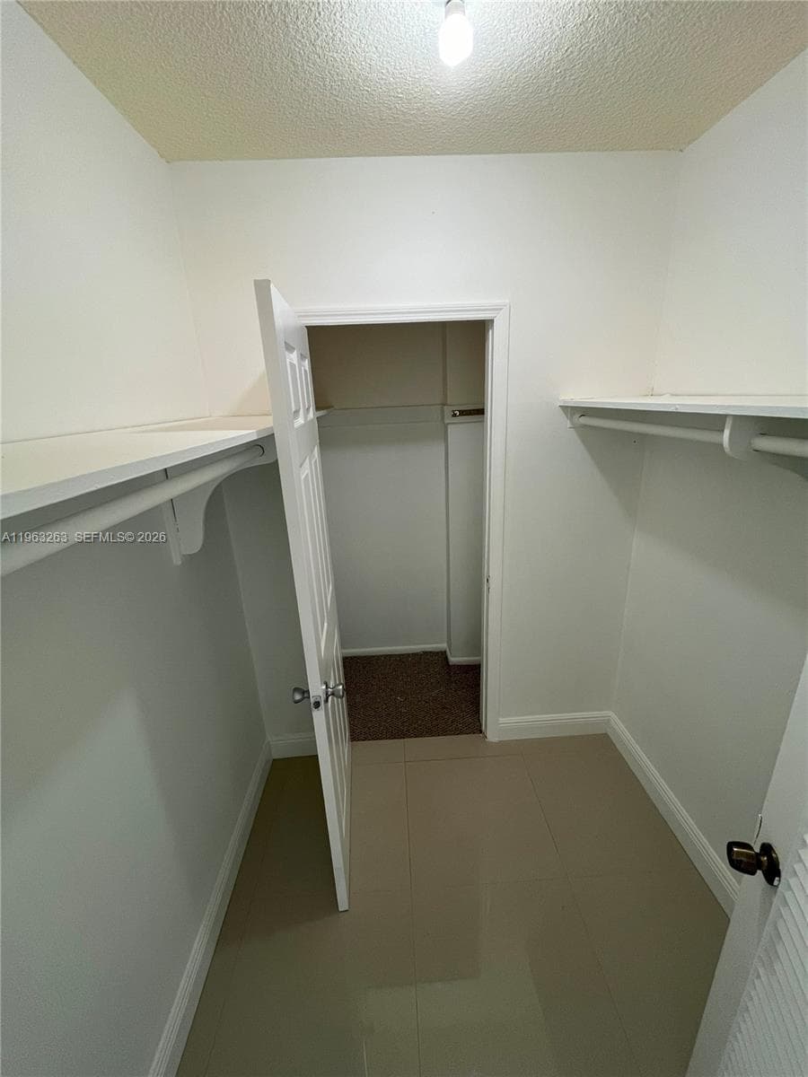3505 S Ocean Dr 502 photo 15